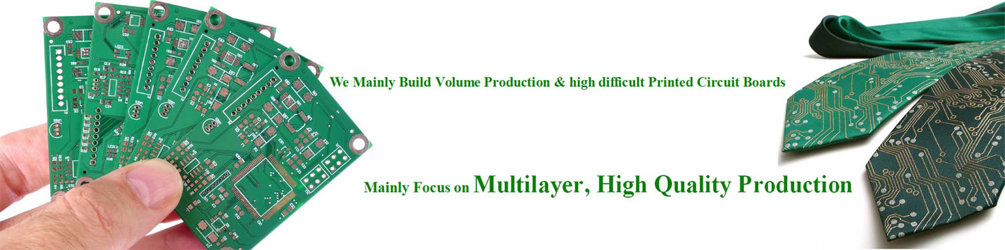 http://www.camliftcircuits.com/