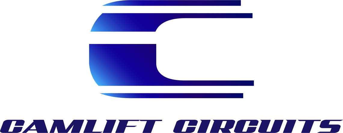 Camlift Circuits